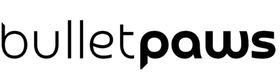 BulletPaws
